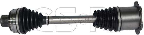 Drive Shaft 203316