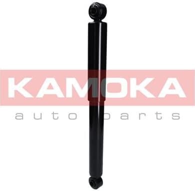 Shock Absorber 2000867