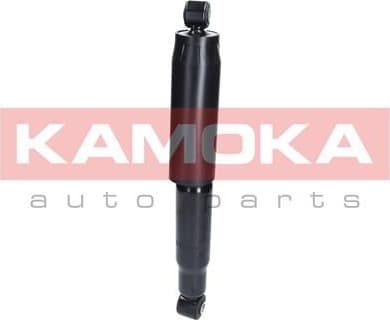 Shock Absorber 2000887 - image 2