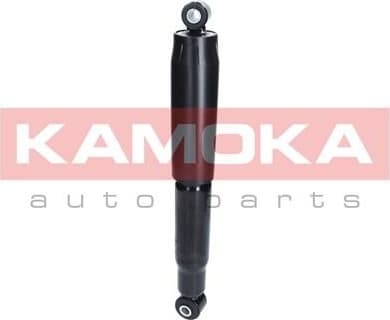 Shock Absorber 2000887 - image 3