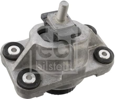 Mounting, engine 104752