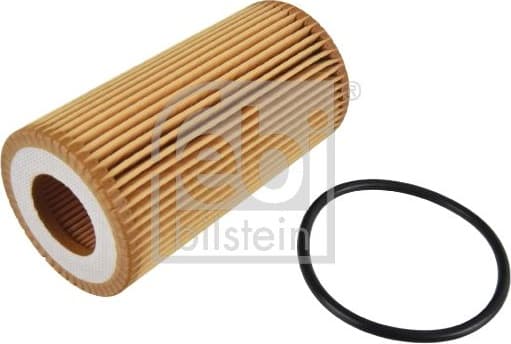 Oil Filter 171180
