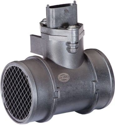 Mass Air Flow Sensor 8ET 009 142-731