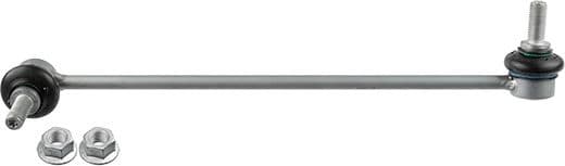 Link/Coupling Rod, stabiliser bar 42245 01