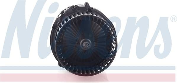 Interior Blower 87357 - image 4