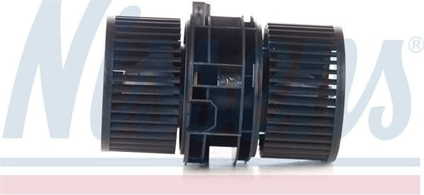 Interior Blower 87357 - image 5