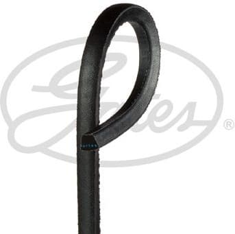 V-Belt FleetRunner™ AV17X1225HD