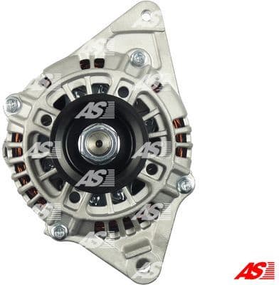 Alternator AS A5304