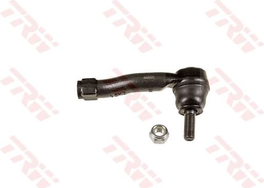 Tie Rod End JTE1874