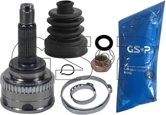 Joint Kit, drive shaft 857039