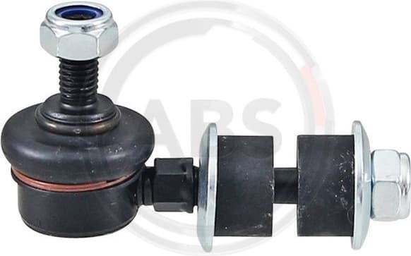 Link/Coupling Rod, stabiliser bar 260325