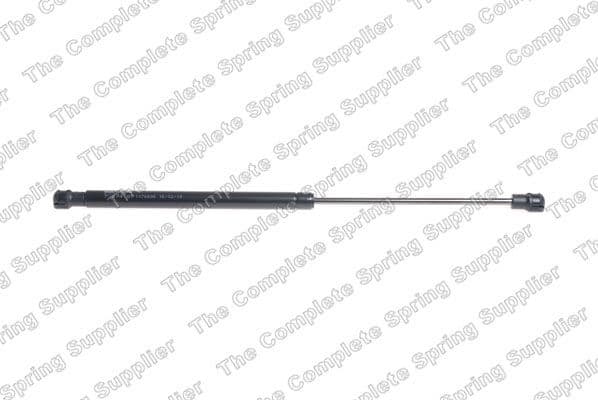 Gas Spring, boot/cargo area 412059