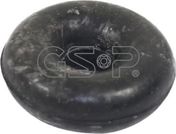 Bushing, stabiliser coupling rod 510089