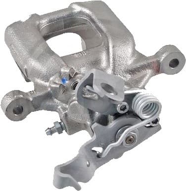 Brake caliper YS-BC0983