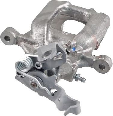 Brake caliper YS-BC0984