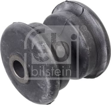 Bushing, leaf spring 104620