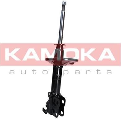 Shock Absorber 2000164 - image 2