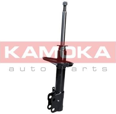 Shock Absorber 2000164 - image 3