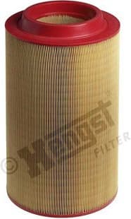 Air Filter E2000L