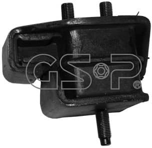 Mounting, engine 514364