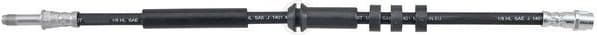 Brake Hose SL1126