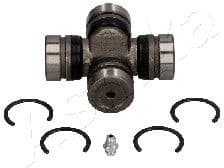 Joint, propshaft 66-0K-K00