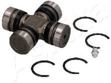 Joint, propshaft 66-0K-K00 - image 4