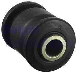 Mounting, control/trailing arm TD1023W