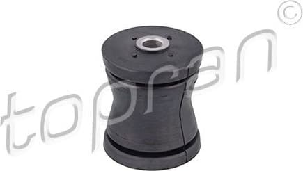 Bushing, axle beam 200 748