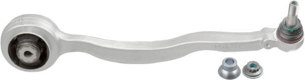 Control/Trailing Arm, wheel suspension 39693 01