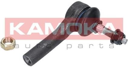 Tie Rod End 9010021 - image 3