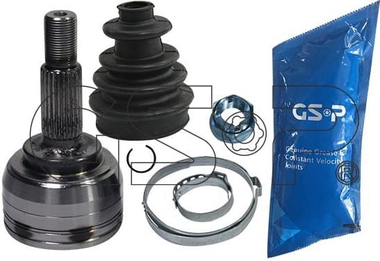 Joint Kit, drive shaft 850112