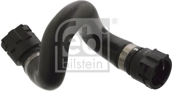 Radiator Hose 103236