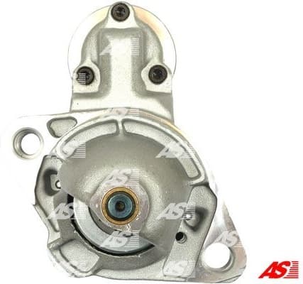 Starter AS S0408