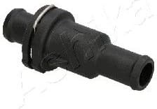 Thermostat, coolant 38-VW-VW01