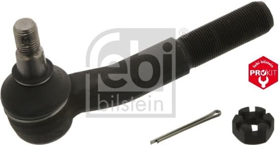 Tie Rod End ProKit 23911