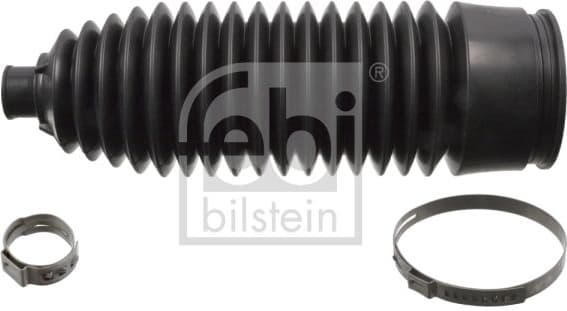 Bellow Kit, steering 102071