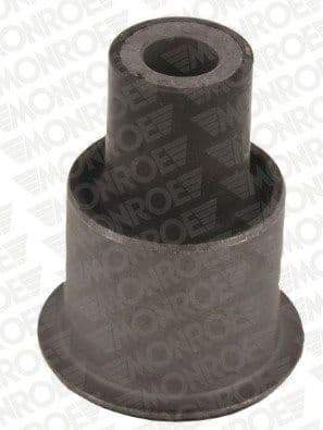 Mounting, control/trailing arm L14805