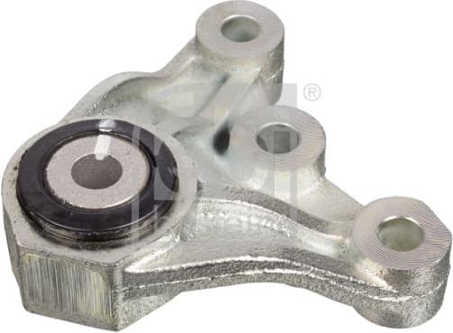 Mounting, engine 103229