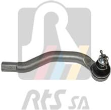 Tie Rod End 91.06656.1