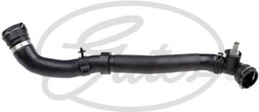 Radiator Hose 05-2727