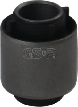 Mounting, control/trailing arm 517254