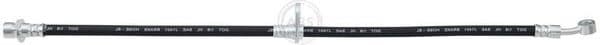 Brake Hose SL6356