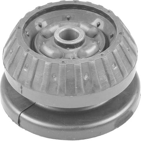 Suspension Strut Support Mount TED32583