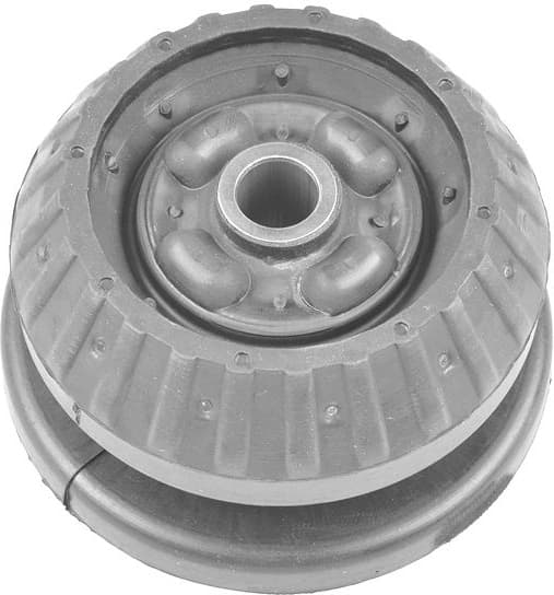 Suspension Strut Support Mount TED32583 - image 2