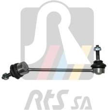 Link/Coupling Rod, stabiliser bar 97.02902.1