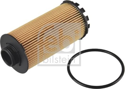 Oil Filter 170945