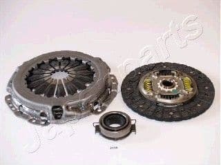 Clutch Kit KF2098