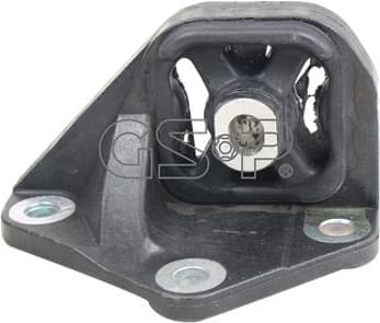 Mounting, engine 511119