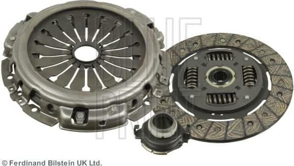 Clutch Kit ADP153035